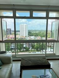 The Gardens At Bishan (D20), Condominium #477248541